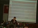 DSCF 050